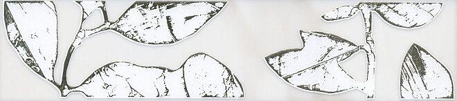 STG\A558\12105R