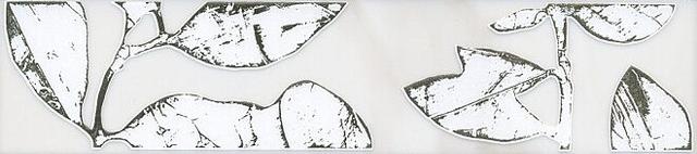 STG\A558\12105R