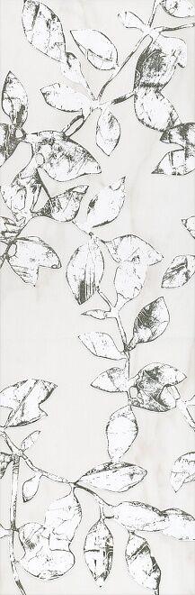 STG\A557\12105R