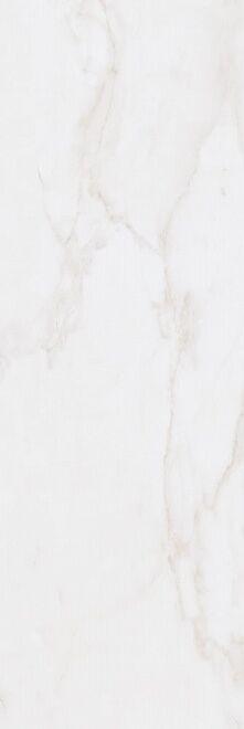 Белый обрезной 12105R