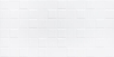 1041-0233-1001