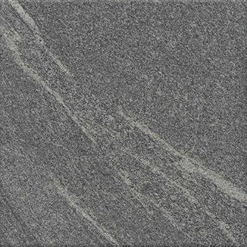 Серый тёмный SG935000N