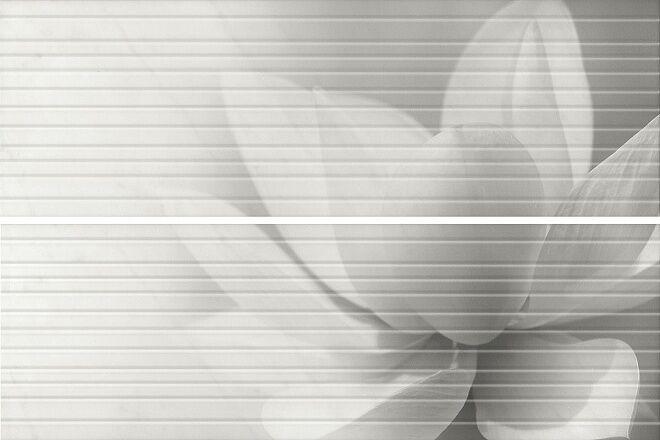 HGD\A200\2x\12102R