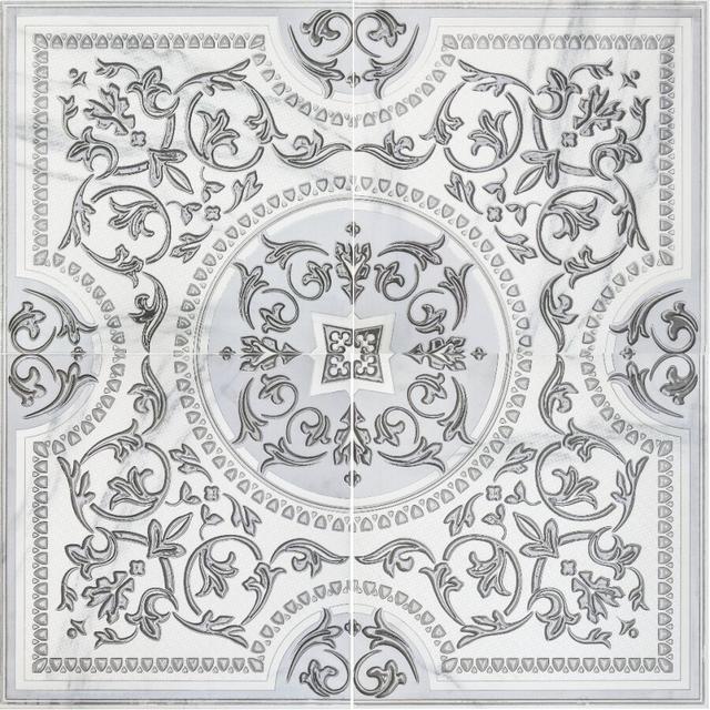 3609-0006-1001