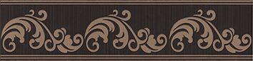 STG\B610\11129R