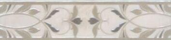 AR141\11101R