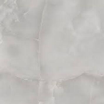 SG913702R