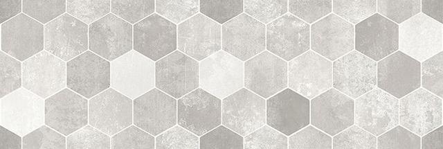 1064-0294-1001