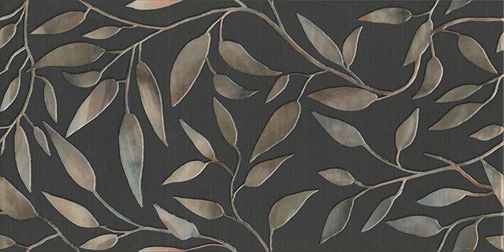 OS\C10\11037R