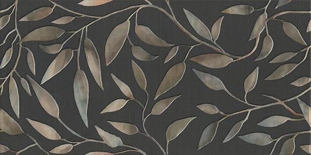 OS\C10\11037R