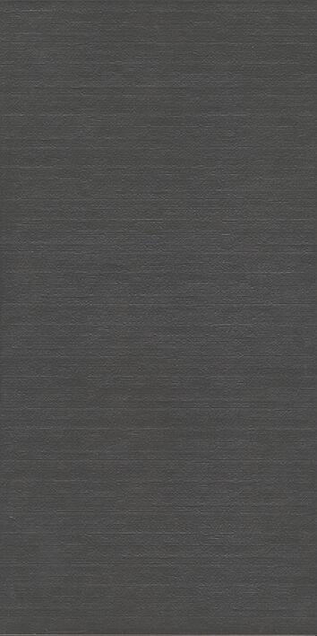 11154R