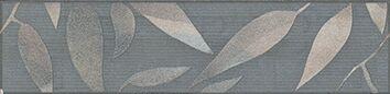 OS\B11\11037R