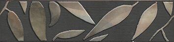 OS\C11\11037R