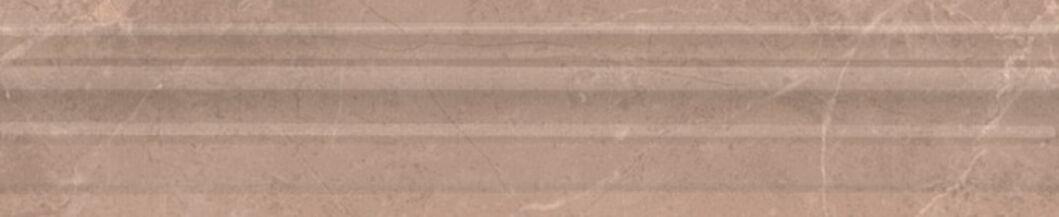 BLE007