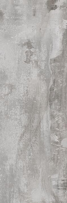 6064-0166-1001