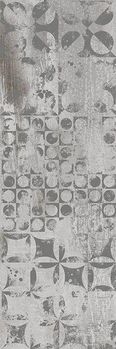 6664-0103-1001