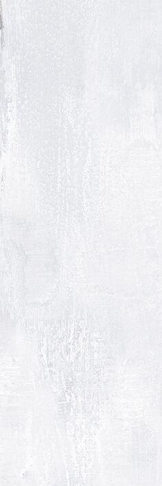 6064-0171-1001