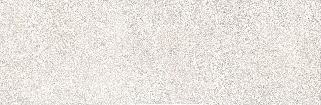 13046R