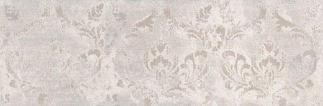 MLD\B91\13046R