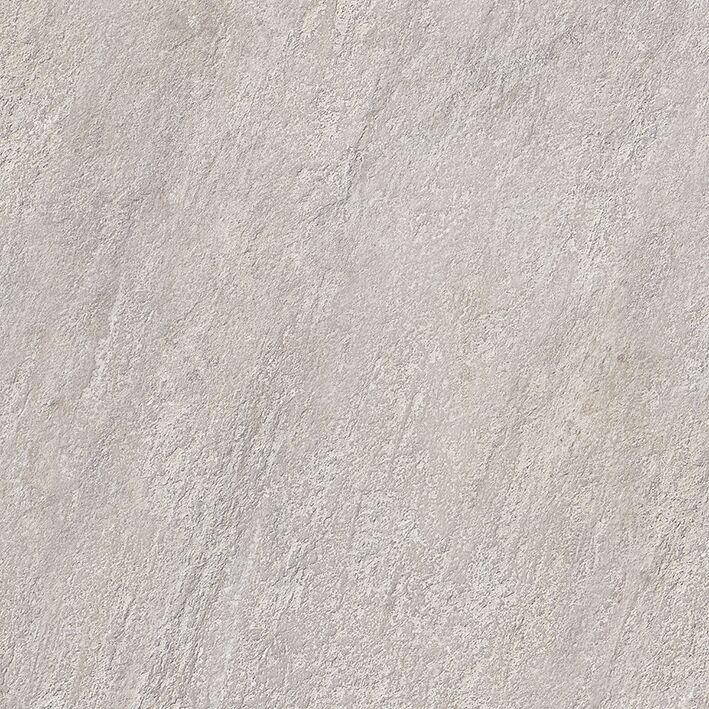 SG638800R