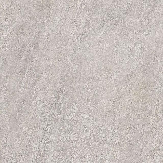 SG638800R