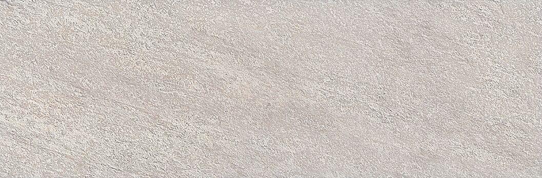13052R