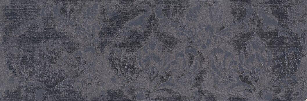 MLD\C91\13051R