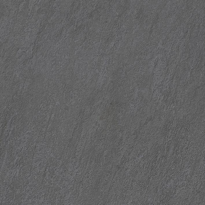 SG638900R