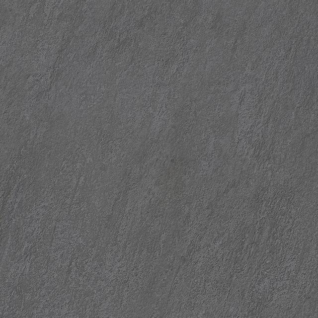 SG638900R