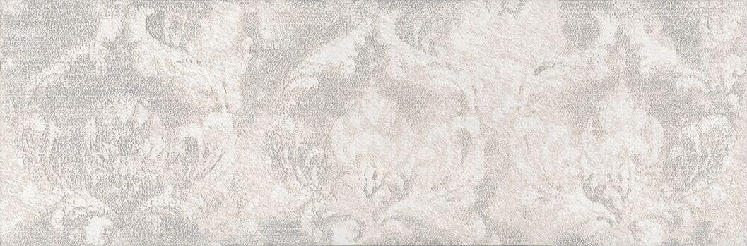 MLD\A91\13046R