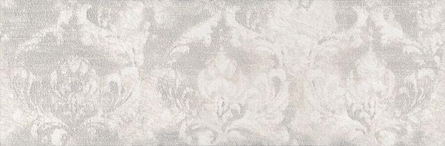 MLD\A91\13046R