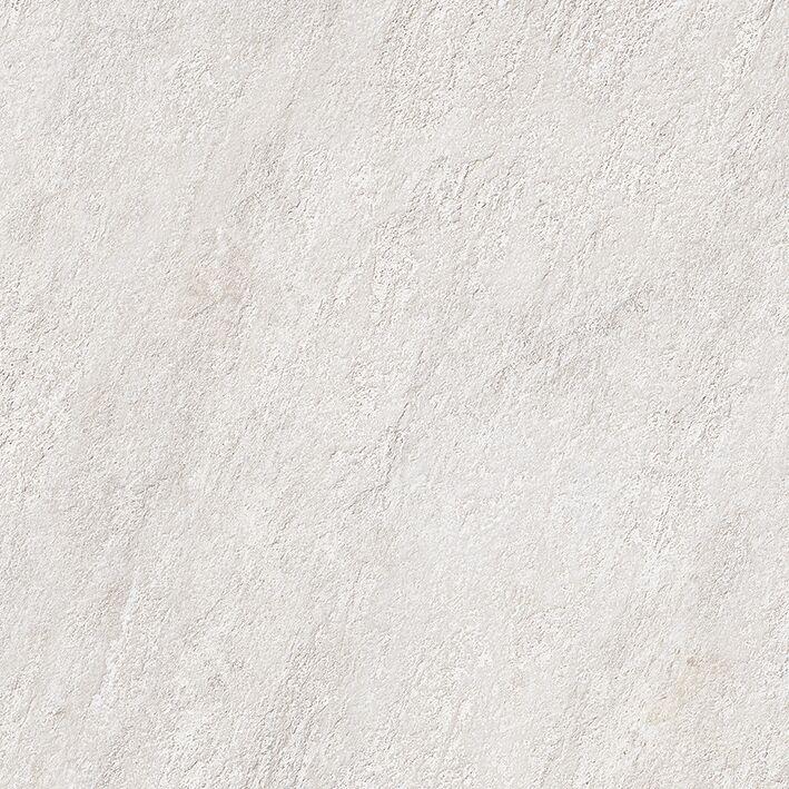 SG638700R