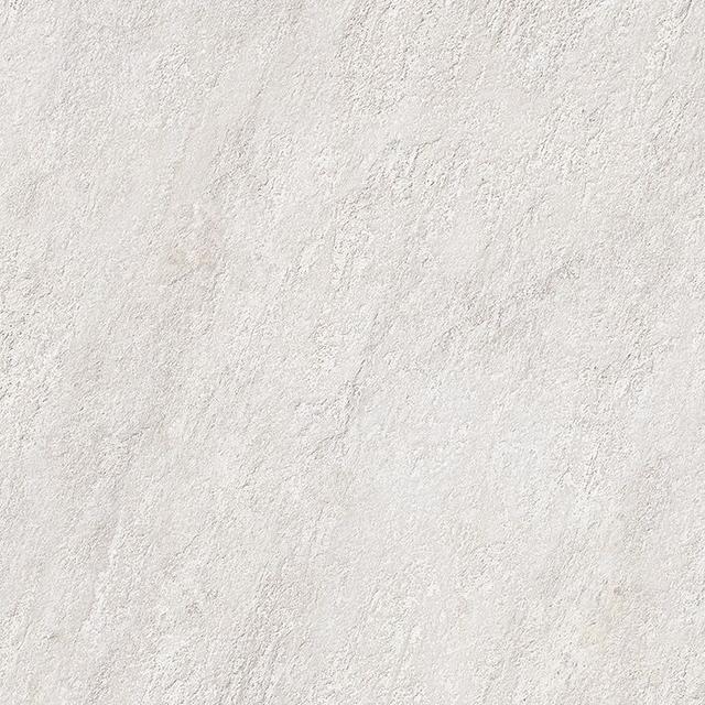 SG638700R