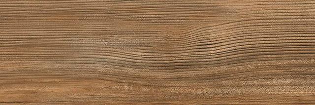 6264-0011-1001