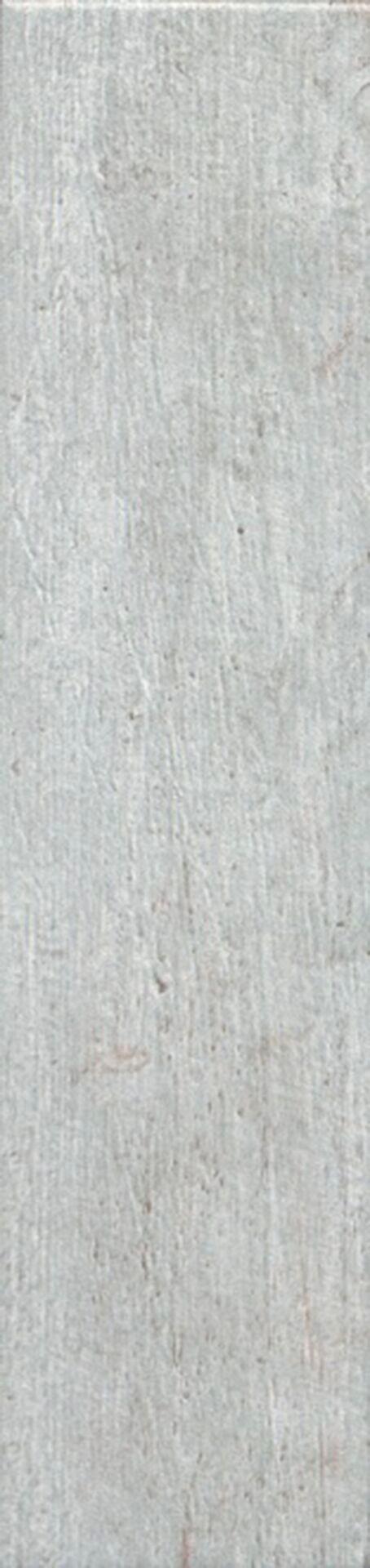 SG401700N