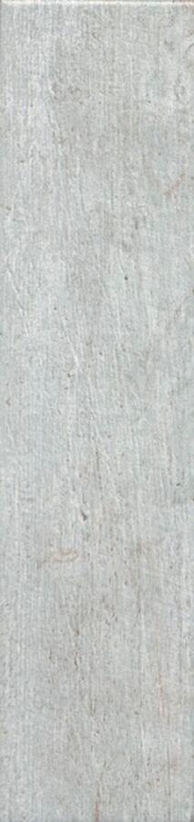 SG401700N