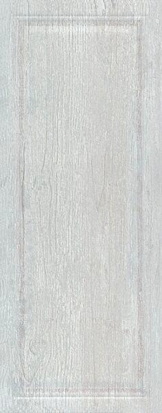 7192