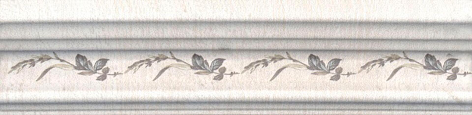 BLB028