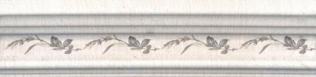 BLB028