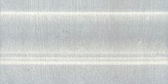 FMC011