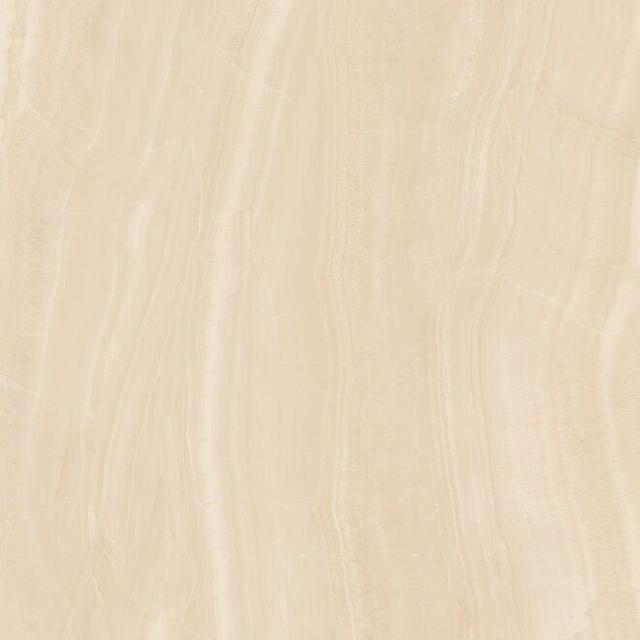 SG631602R