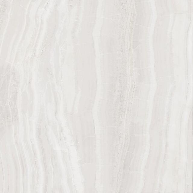 SG631702R