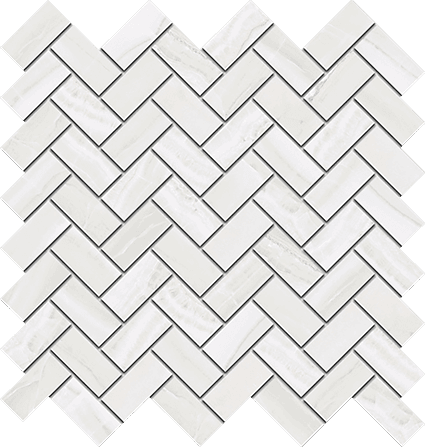 190\005