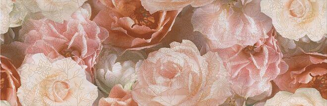 STG\A590\13032R