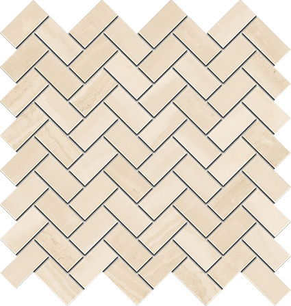 SG190\006