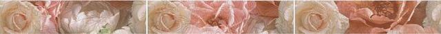 STG\A595\13032R