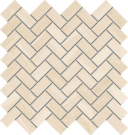 190\004
