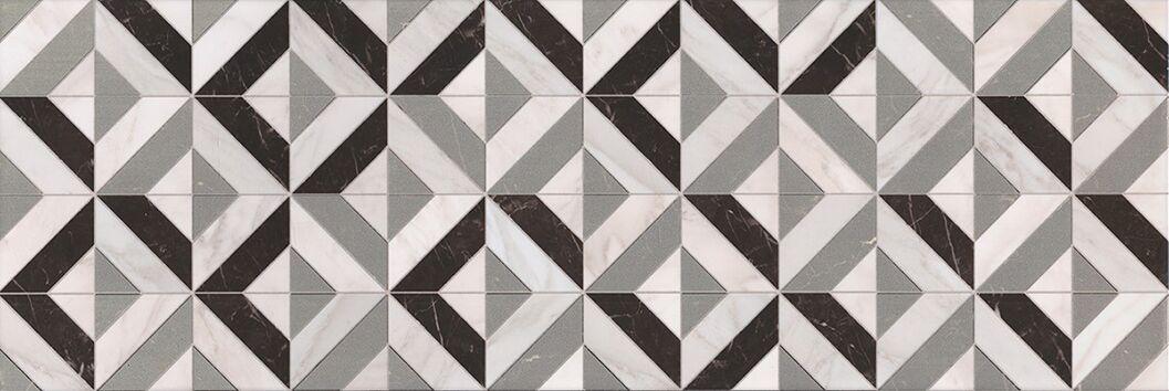 HGD\A52\13021R