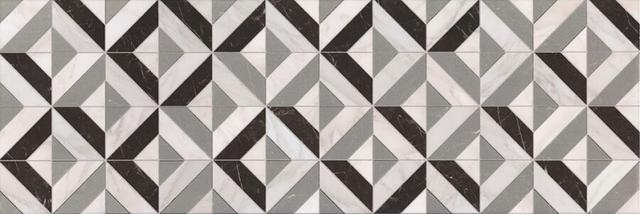 HGD\A52\13021R