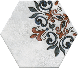 STG\A628\24001